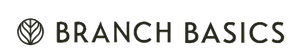 branchbasicsshop.it.com