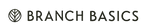 branchbasicsshop.it.com