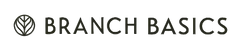 branchbasicsshop.it.com